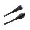 Evoli ARCHITPOWEXT5M Lighting Accessories - obrázok 1