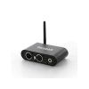 Evoli DWT512 Wireless DMX - obrázok 2