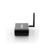 Evoli DWT512 Wireless DMX - obrázok 3