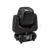Evoli EVOSPOT100CR Moving Heads Spot - obrázok 3