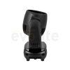 Evoli EVOWASH725CRZ Moving Heads Wash - obrázok 4