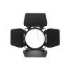 Evoli FRZ100WWBD Fresnel - obrázok 2