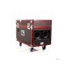 Evoli HEAVYFOG4000 Heavy Fog Machine - obrázok 4