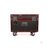 Evoli HEAVYFOG4000 Heavy Fog Machine - obrázok 5