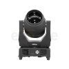 Evoli MOVINGBEAM15R Moving Heads Beam - obrázok 5