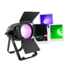 Evoli PARCOB150RGBWIP Led Architectural Projector - obrázok 1
