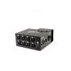 Evoli SPLITTER8 Dmx Splitters - obrázok 2