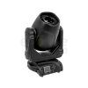 Evoli LUMINAB120SET Moving Heads Beam - obrázok 5