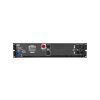 HPA HYBRID2C Multichannel Amplifier - obrázok 3