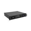 HPA HYBRID2C Multichannel Amplifier - obrázok 1
