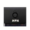 HPA SC2288C Conferencing System - obrázok 2