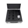 HPA SC2288CG8 Conferencing System - obrázok 2