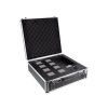 HPA SC2288CG8 Conferencing System - obrázok 1