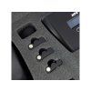 HPA SC2288FC8 Conferencing System - obrázok 3