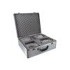 HPA SC2288FC8 Conferencing System - obrázok 1