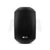 HPA WS650BK 100V Public Address Speaker - obrázok 1