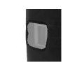MacMa AS110COVER Accessories (Cases, Stands) - obrázok 3