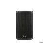 MacMa AS115 Active Loudspeaker - obrázok 2