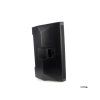 MacMa AS115 Active Loudspeaker - obrázok 4