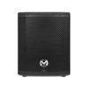 MacMa AS812SUB Subwoofer - obrázok 2
