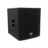 MacMa AS815SUB Subwoofer - obrázok 1