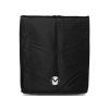 MacMa AS815SUBCOVER Accessories (Cases, Stands) - obrázok 2
