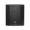 MacMa AS818SUB Subwoofer - obrázok 1