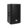 MacMa ASPRO12 Active Loudspeaker - obrázok 1