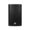 MacMa ASPRO15 Active Loudspeaker - obrázok 2