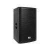 MacMa ASPRO15 Active Loudspeaker - obrázok 1