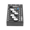 MacMa DMX12 DMX Controller - obrázok 3
