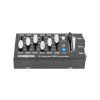 MacMa DMX12 DMX Controller - obrázok 1