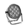 MacMa FLATPAR12X12W6IN1 Led Par Cans - obrázok 3