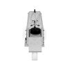 MacMa FOGBLASTER1000WHI Smoke Machine - obrázok 5