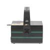 MacMa MAC300GREEN Green laser - obrázok 4