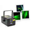 MacMa MAC300GREEN Green laser - obrázok 1