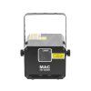 MacMa MAC300GREEN Green laser - obrázok 2