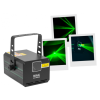 MacMa MAC80GREEN Green laser - obrázok 1