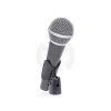 MacMa MIC100 Wired Microphones - obrázok 2