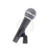 MacMa MIC100 Wired Microphones - obrázok 3