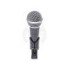 MacMa MIC100 Wired Microphones - obrázok 1