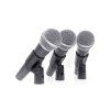 MacMa MIC300 Wired Microphones - obrázok 2