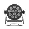 MacMa SILENTPAR12X10W4IN1 Led Par Cans - obrázok 2