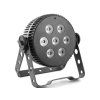 MacMa SILENTPAR7X10W4IN1 Led Par Cans - obrázok 3