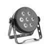MacMa SILENTPAR7X10W6IN1 Led Par Cans - obrázok 3