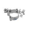 Plugg 50HC100SIL Hooks - obrázok 1
