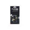 Plugg ADAPJFSMMSEAS Adapter - obrázok 3
