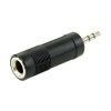 Plugg ADAPJFSMMSEAS Adapter - obrázok 1