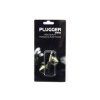 Plugg ADAPMFMJMMEAS Adapter - obrázok 3