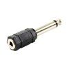 Plugg ADAPMFMJMMEAS Adapter - obrázok 1